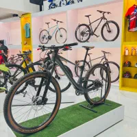 دوچرخه اسکات اسپارک ۹۶۰ مدل ۲۰۲۱