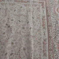 روفرشی ۱۲ متری نو|روفرشی|اصفهان, شهید رجایی|دیوار