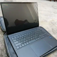 لپ تاپ اچ پی|رایانه همراه|تهران, پونک|دیوار