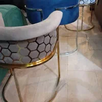 اوزون تراپی سرشور تخت پدیکورآینه تجهیزات آرایشگاهی|آرایشگاه و سالن‌های زیبایی|شیراز, خلدبرین|دیوار