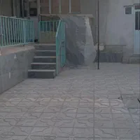 خانه در هادیشهر(علمدار)
