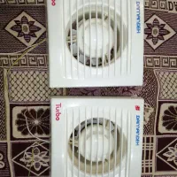 فن تهویه هوا