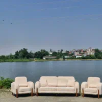 تولیدی مبل