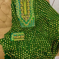 پشک بلوچی نو فروش فوری