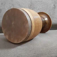 تنبک