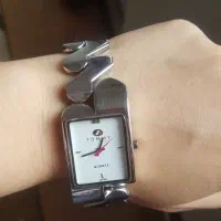 ساعت مردانه نونو