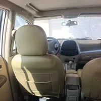 ام وی ام X33 مدل 1392|خودرو سواری و وانت|تنکمان, |دیوار