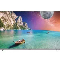 تلویزیون هوریون مدل H-55DU8315 سایز 55 اینچ