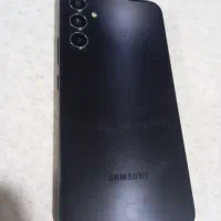 گوشی a34 بسیار تمیز در حد|موبایل|کرج, خرمدشت|دیوار