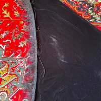 جواهردوزی