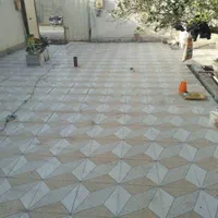 استابنا همه کاره دربم