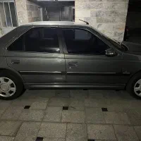 پرشیا تیوفایو|خودرو سواری و وانت|تهران, دکتر هوشیار|دیوار