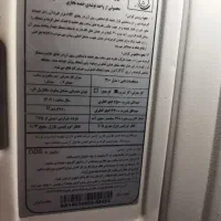 بخاری|بخاری، هیتر، شومینه|قدس, شهر‌قدس|دیوار