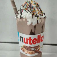 نیروی کار اقا ابمیوه ویتانوش