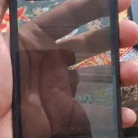 گارد آیفون ۷ و ۸