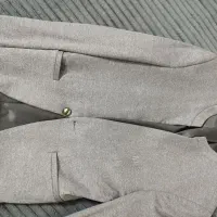 کت تک اسپرت مردانه زیر قیمت