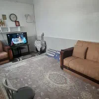 فروش خانه ویلایی ۸۰متری