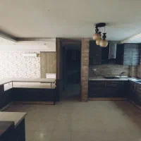 فروش آپارتمان ۳۰۰ متری/۴ خوابه/تک واحدی/خوش نقشه|فروش آپارتمان|شیراز, چنچنه|دیوار