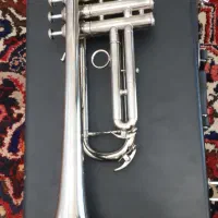 ترومپت