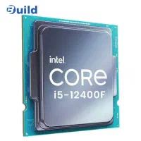 Cpu i5 12400f  نو|قطعات و لوازم جانبی رایانه|مشهد, احمدآباد|دیوار