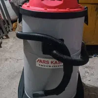 وسایل کارواش|فروشگاه و مغازه|آستارا, |دیوار