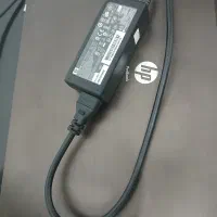 لپتاپ hp i3|رایانه همراه|پاکدشت, حصار امیر|دیوار