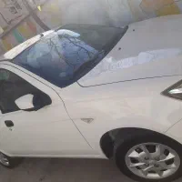 فروش سایناEX مدل ۹۹|خودرو سواری و وانت|سقز, |دیوار