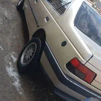 پژو 405 دوگانه