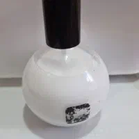 وسایل کاشت ناخن|آرایشی، بهداشتی، درمانی|خمینی‌شهر, |دیوار