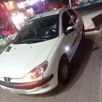 206مدل93|خودرو سواری و وانت|هشتگرد, تهران دشت|دیوار