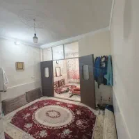 خانه-ویلایی-بازسازی-شده