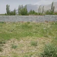 زمین-مسکونی