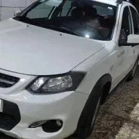 کوییک دنده ای مدل ۱۴۰۲