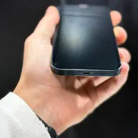Iphone13normal Za|موبایل|رشت, منظریه|دیوار