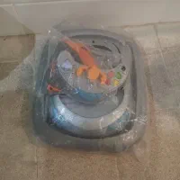 فروش رورواک و کریر