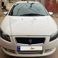 فروش خودرو راناپلاس۱۴۰۲