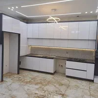 کابینت سازی باران|خدمات پیشه و مهارت|لاهیجان, لیالستان|دیوار