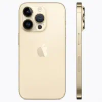 iPhone 14 pro 2sim