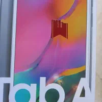 گوشی سامسونگ