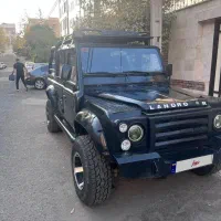 پاژن ۶سیلندر ۴درب ۸۵|خودرو سواری و وانت|تهران, پونک|دیوار