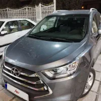 جک s3مدل 403 مشابه صفر فروش عجله ای