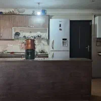واحد75 متری عباسپور