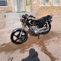 فروش فوری.مدارک کامل