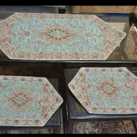 میزجلو مبلی|مبلمان خانگی و میز عسلی|محمدیه-قزوین, |دیوار