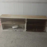 کابینت و آبچکان