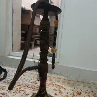 قلیان