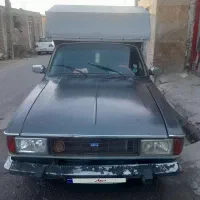 وانت|خودرو سواری و وانت|اردبیل, |دیوار