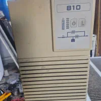 یو پی اس دو کیلو وات