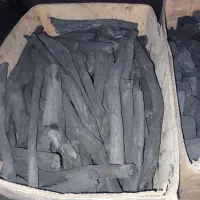 پخش عمده ذغال