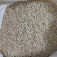 برنج طارم هاشمی به شرط پخت ومرجوعی تعدابارمحدود|خوردنی و آشامیدنی|قم, سعادتی|دیوار